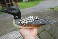 loon decoys for sale loon decoys for sale Yorktown Heights