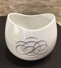 Vtg continental china for sale  Evanston