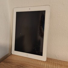Apple ipad wifi gebraucht kaufen  Paderborn
