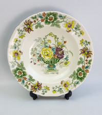 Masons strathmore green for sale  BATH