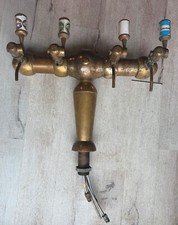 Pompe bière tireuse d'occasion  Lagny-sur-Marne