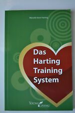 Harting training system gebraucht kaufen  Alfdorf
