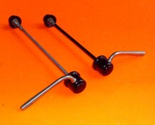 Tune titan alu gebraucht kaufen  Darmstadt