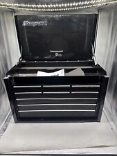 Rare snap toolbox for sale  Bradenton