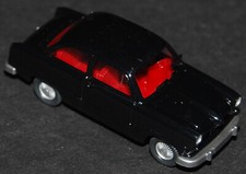 Wiking 821 ford gebraucht kaufen  Lübeck