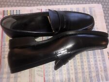 Mocassins meermin d'occasion  Paris XV