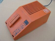 Fein akkuladegerät 12v gebraucht kaufen  Bleialf