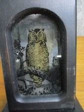 Vintage retro owl for sale  Waterloo