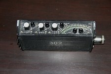 sound devices gebraucht kaufen sound devices gebraucht kaufen Kirchheim b.München