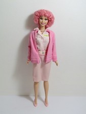 Barbie grease frenchie for sale  SLEAFORD