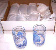 drinking glasses set 8 for sale drinking glasses set 8 for sale Lincolnton