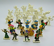Dancing figures around for sale  Springfield