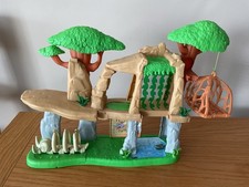 Disney lion guard for sale  STOKE-ON-TRENT