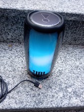Cassa bluetooth jbl usato  Verdellino