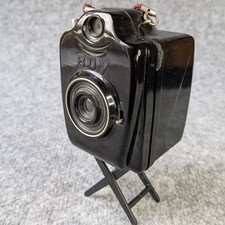 Alte kamera bilora gebraucht kaufen Alte kamera bilora gebraucht kaufen  Gütersloh