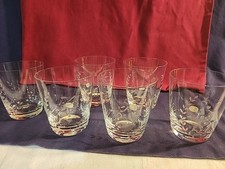 Rosenthal raymond peynet for sale  Saucier