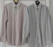 Vintage nylon shirt for sale  WORCESTER