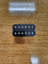 Gibson usa 490r for sale  Dickinson