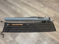 Guideline lpxe 4pc for sale  LEYLAND