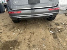 3 2 2012 s line audi q5 for sale 3 2 2012 s line audi q5 for sale Litchfield