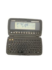 Casio 8350 digital gebraucht kaufen  Lentföhrden
