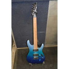 Ibanez s521 series for sale  Salt Lake City