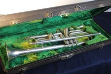 1926 selmer new for sale  Pittsfield
