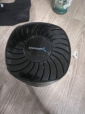 Sabrent hard drive for sale  Chino Hills