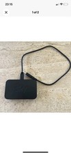 Sky wireless connector for sale  LONDON