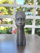 Antique vintage cast for sale  Santa Barbara