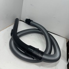 Miele compact pure for sale  Phoenix