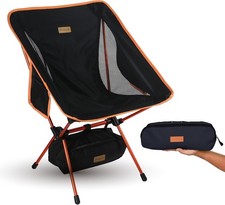 Trekology yizi camping for sale  THORNTON-CLEVELEYS