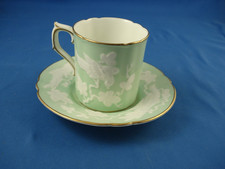 royal crown derby china for sale royal crown derby china for sale Minneapolis