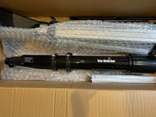 skywatcher eq for sale skywatcher eq for sale CHOPPINGTON