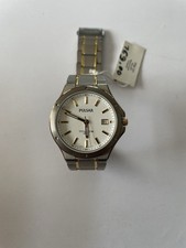 uhr herren pulsar gebraucht kaufen uhr herren pulsar gebraucht kaufen Nünchritz