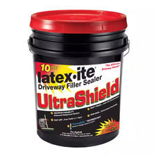 4.75 gallon ultra for sale  Denver