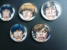 Pins set the d'occasion  Oisemont