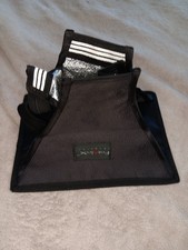 Fotodiox flash soft for sale  Staten Island