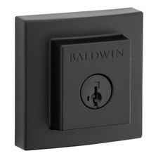 Baldwin prestige spyglass for sale  Harrisburg