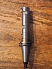 ausdrehwerkzeug gebraucht kaufen ausdrehwerkzeug gebraucht kaufen Viernheim