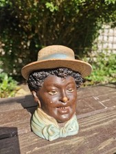 Antique mistral head for sale  CREWKERNE