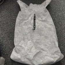 Peaks reflective dog for sale  HAVERFORDWEST