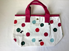 Radley open top for sale  SWADLINCOTE