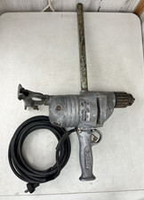 Vintage milwaukee tools for sale  Comanche