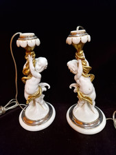 Giuseppe cappè originale usato  Italia
