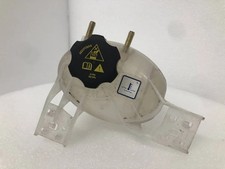 52082457 vaschetta compensazio usato  Monza