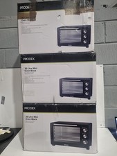 Px7030b litre oven for sale  ROSSENDALE