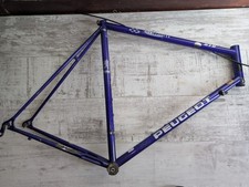 Peugeot competition 510 for sale  LANCASTER