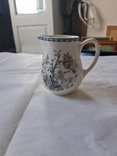 Midwinter ltd indian for sale Midwinter ltd indian for sale  RAMSGATE