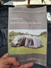 patio awning for sale patio awning for sale WORTHING